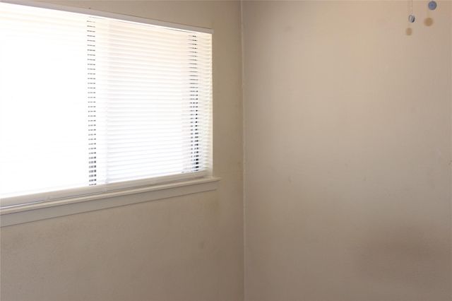 3000 Guadalupe ST 305, Austin, TX 78705