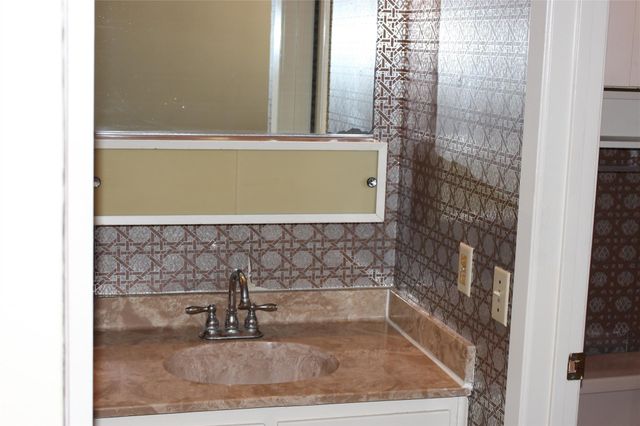 3000 Guadalupe ST 305, Austin, TX 78705