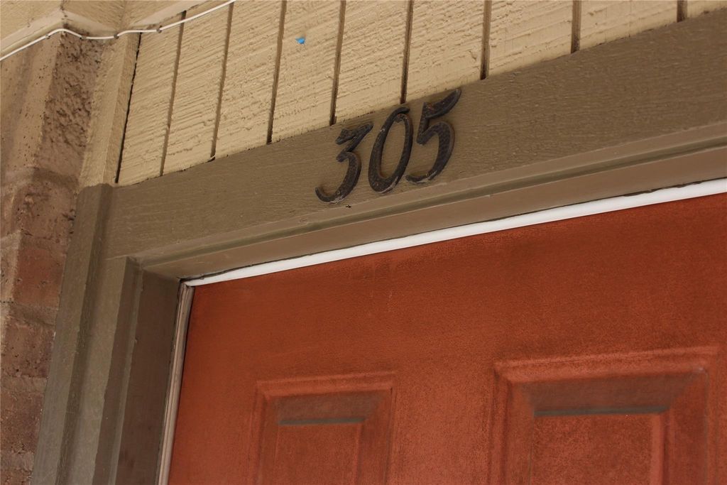 3000 Guadalupe ST 305, Austin, TX 78705