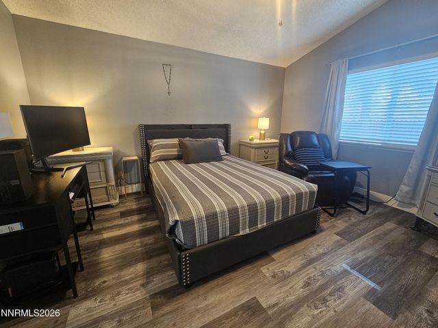 5455 Santa Barbara Avenue, Sparks, NV 89436