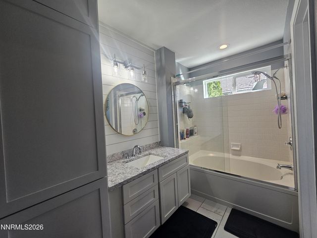 5455 Santa Barbara Avenue, Sparks, NV 89436