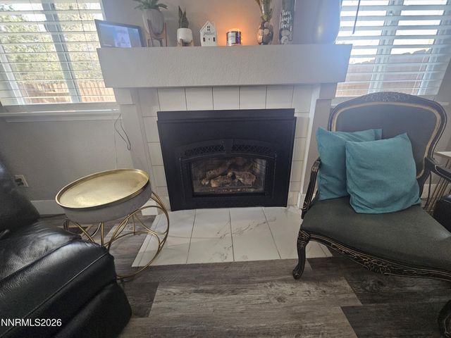 5455 Santa Barbara Avenue, Sparks, NV 89436