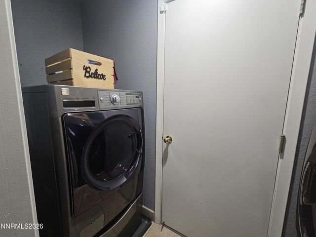 5455 Santa Barbara Avenue, Sparks, NV 89436