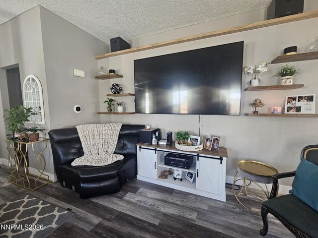 5455 Santa Barbara Avenue, Sparks, NV 89436