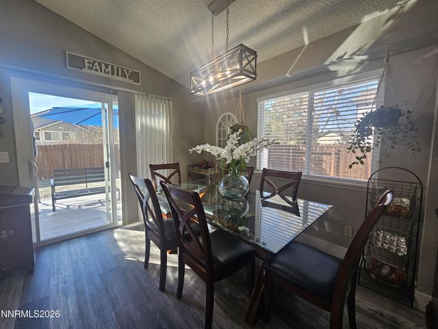 5455 Santa Barbara Avenue, Sparks, NV 89436