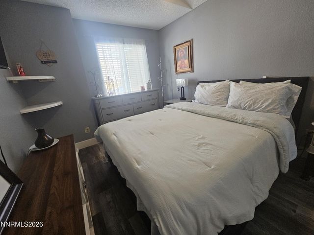 5455 Santa Barbara Avenue, Sparks, NV 89436