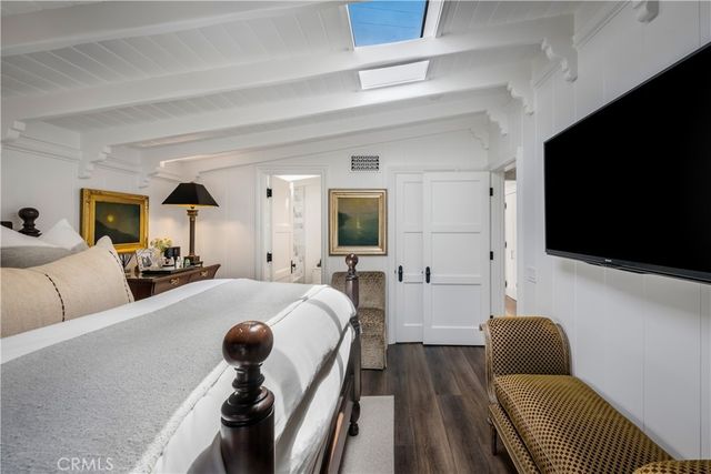 522 Thalia Street, Laguna Beach, CA 92651