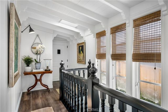 522 Thalia Street, Laguna Beach, CA 92651