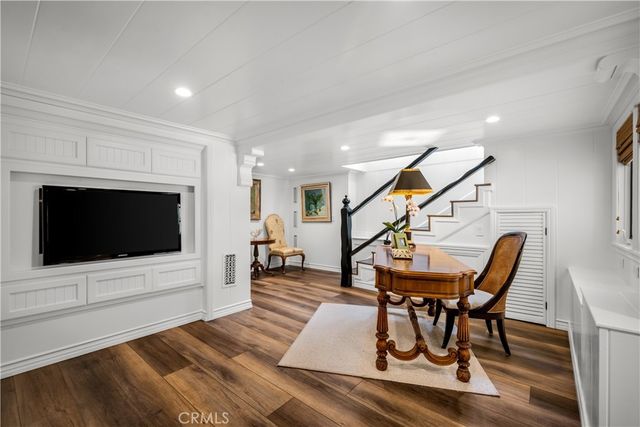522 Thalia Street, Laguna Beach, CA 92651