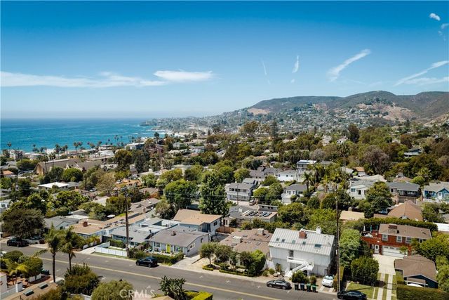 522 Thalia Street, Laguna Beach, CA 92651