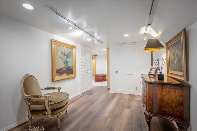 522 Thalia Street, Laguna Beach, CA 92651
