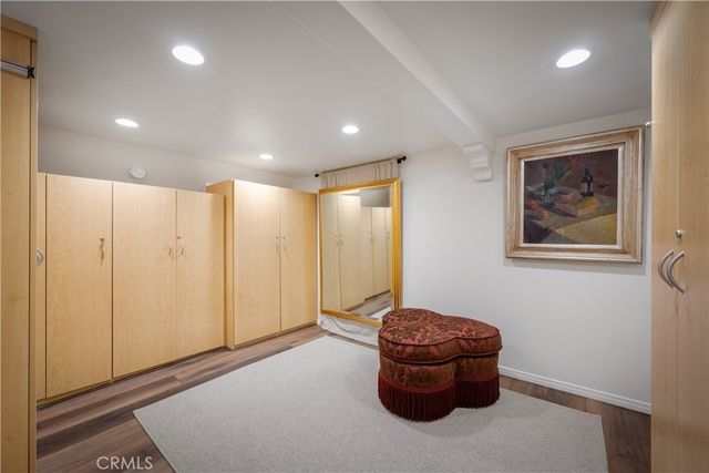 522 Thalia Street, Laguna Beach, CA 92651