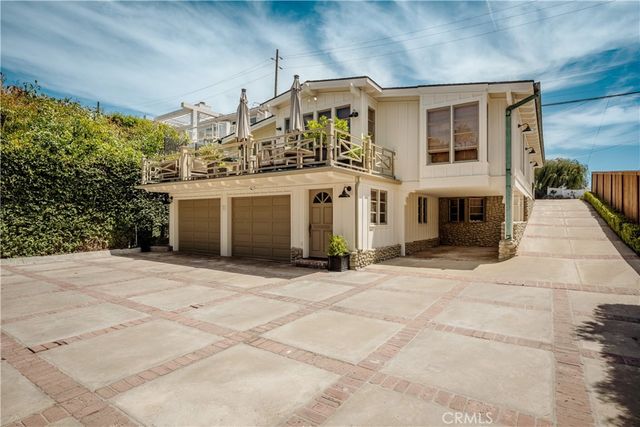 522 Thalia Street, Laguna Beach, CA 92651