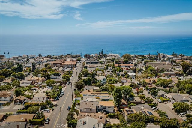 522 Thalia Street, Laguna Beach, CA 92651