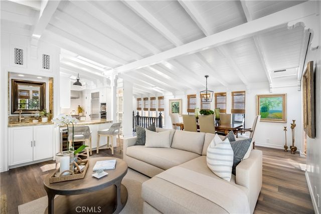 522 Thalia Street, Laguna Beach, CA 92651