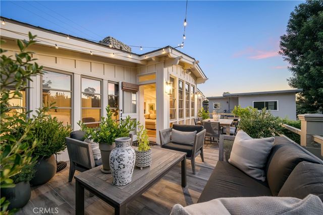 522 Thalia Street, Laguna Beach, CA 92651