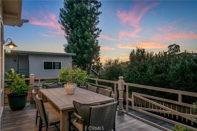 522 Thalia Street, Laguna Beach, CA 92651
