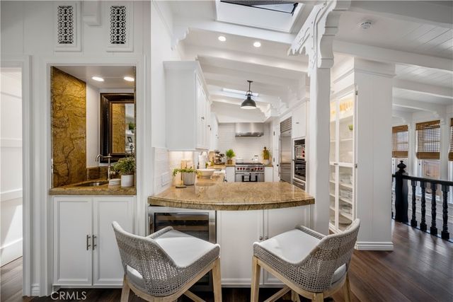 522 Thalia Street, Laguna Beach, CA 92651