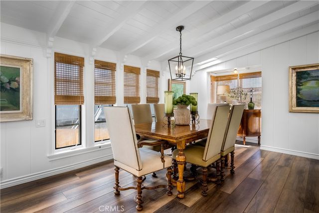 522 Thalia Street, Laguna Beach, CA 92651