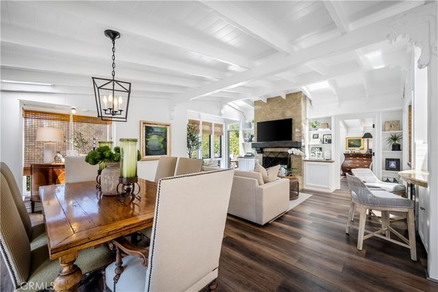 522 Thalia Street, Laguna Beach, CA 92651