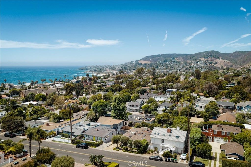 522 Thalia Street, Laguna Beach, CA 92651 — photo 2