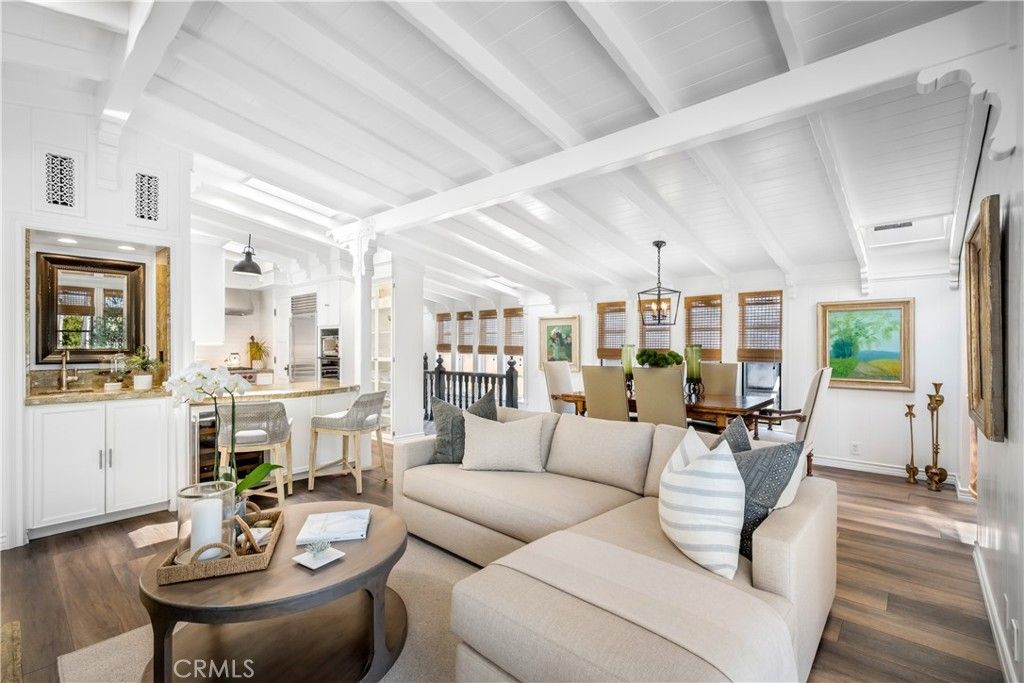 522 Thalia Street, Laguna Beach, CA 92651 — photo 3