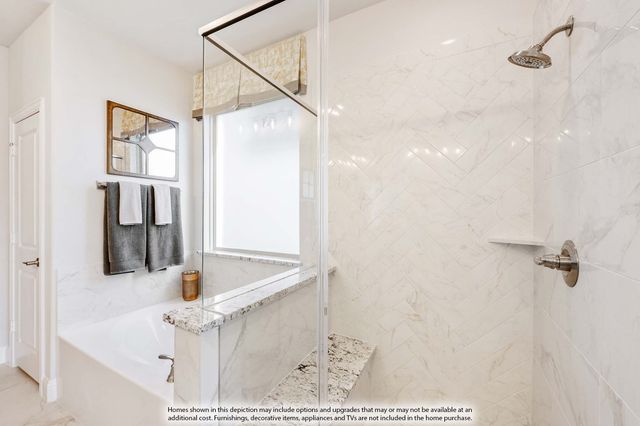 13161 Zion Drive, Providence Village, TX 76227