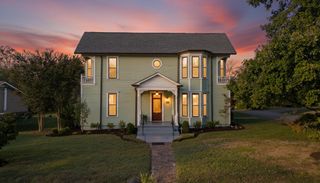 320 15th Street, NW, Cleveland, TN 37311