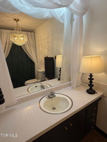 272 West Jackson Street, Gate City, VA 24251