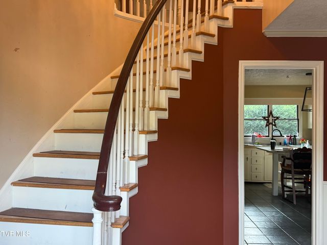 272 West Jackson Street, Gate City, VA 24251