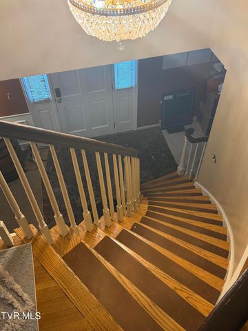 272 West Jackson Street, Gate City, VA 24251