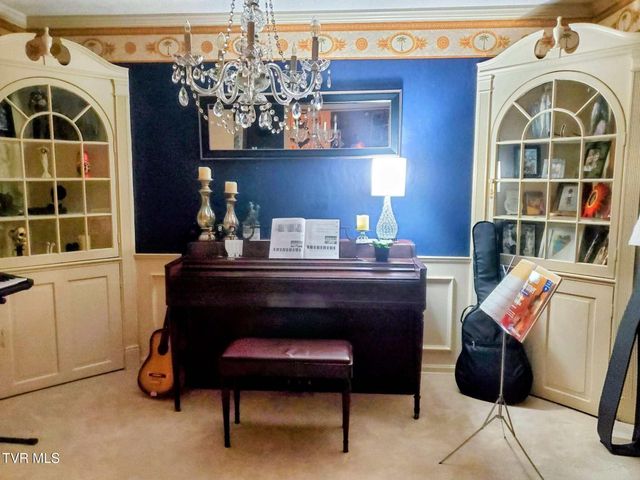 272 West Jackson Street, Gate City, VA 24251