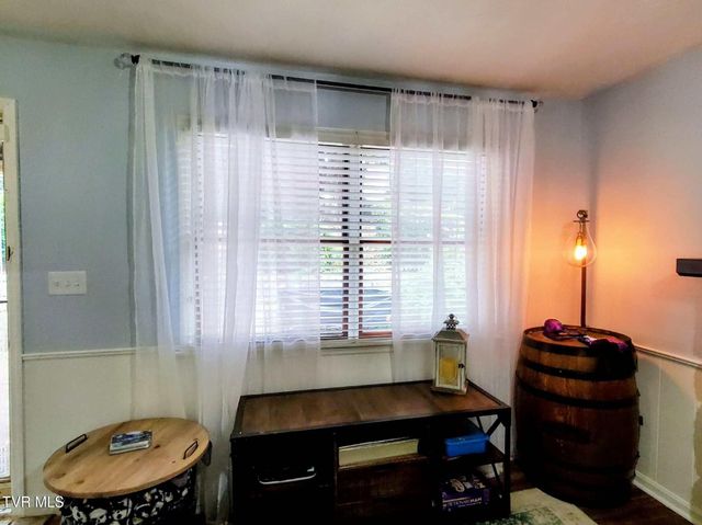 272 West Jackson Street, Gate City, VA 24251
