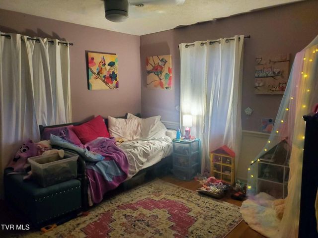 272 West Jackson Street, Gate City, VA 24251