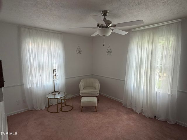 272 West Jackson Street, Gate City, VA 24251