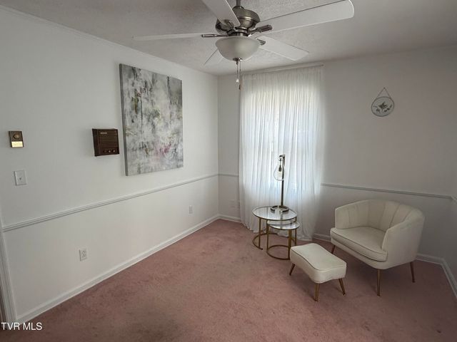 272 West Jackson Street, Gate City, VA 24251