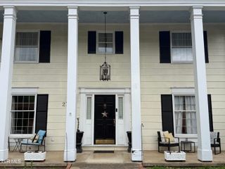272 West Jackson Street, Gate City, VA 24251