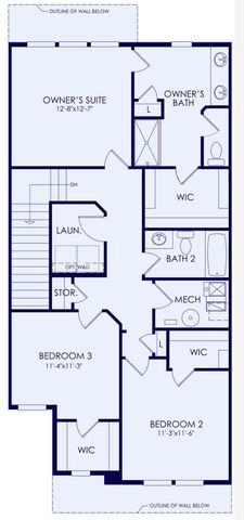 6274 Larkspur Lane, Corcoran, MN 55374
