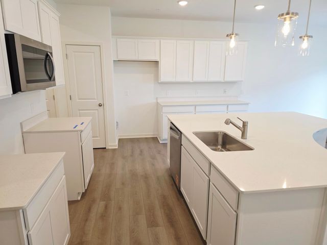 6274 Larkspur Lane, Corcoran, MN 55374