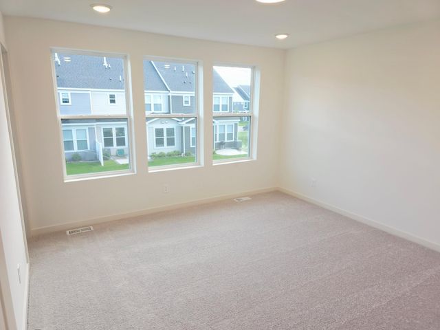 6274 Larkspur Lane, Corcoran, MN 55374