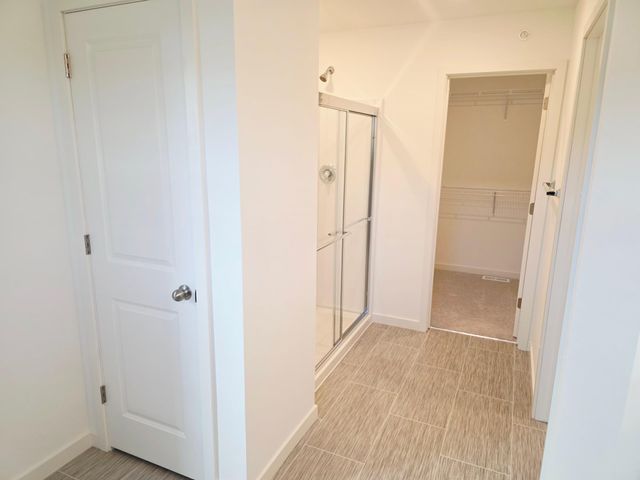 6274 Larkspur Lane, Corcoran, MN 55374