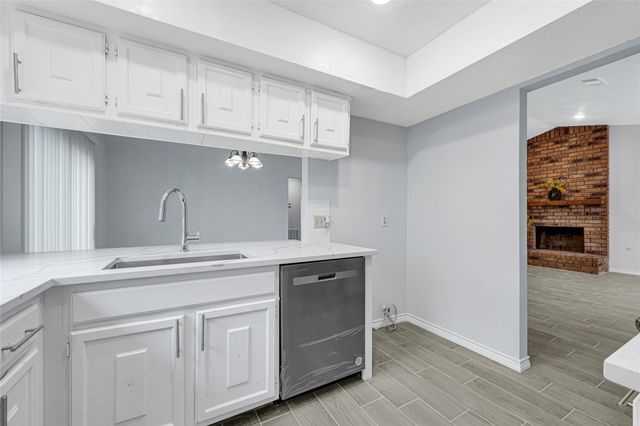 3547 Duncaster Drive, Missouri City, TX 77459
