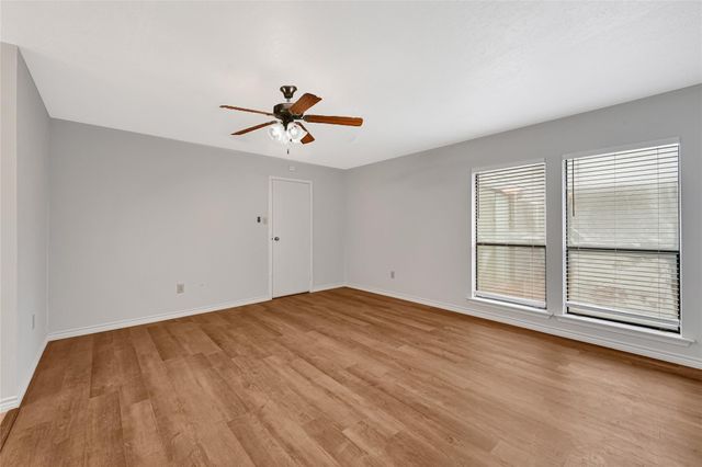 3547 Duncaster Drive, Missouri City, TX 77459