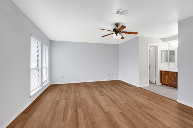 3547 Duncaster Drive, Missouri City, TX 77459