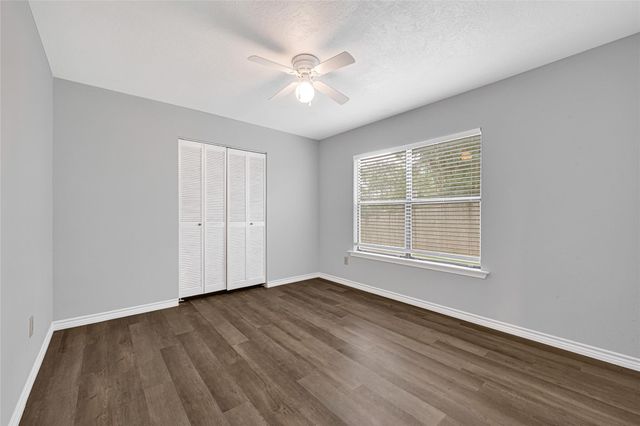 3547 Duncaster Drive, Missouri City, TX 77459