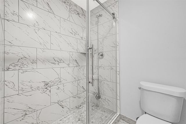 3547 Duncaster Drive, Missouri City, TX 77459