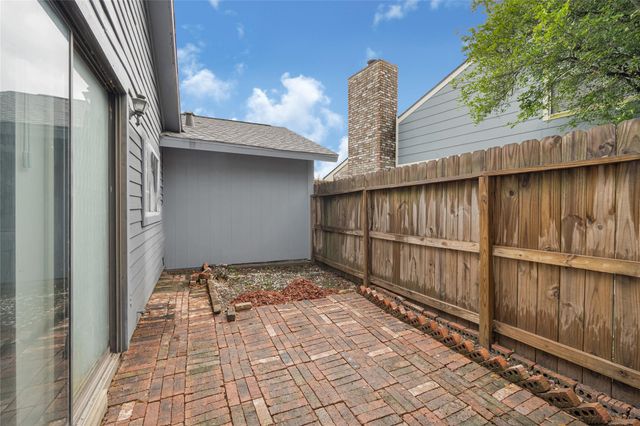 3547 Duncaster Drive, Missouri City, TX 77459