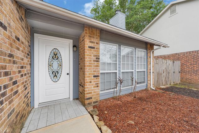 3547 Duncaster Drive, Missouri City, TX 77459