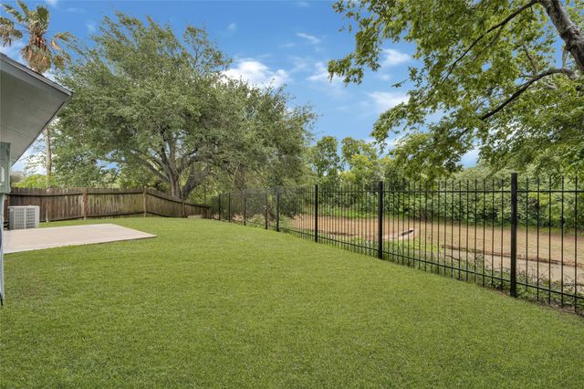 3547 Duncaster Drive, Missouri City, TX 77459