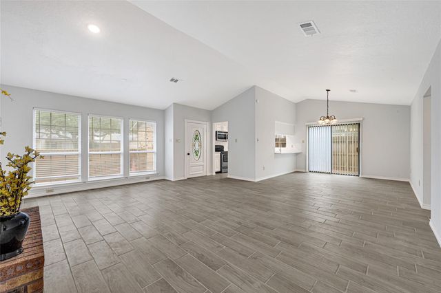 3547 Duncaster Drive, Missouri City, TX 77459